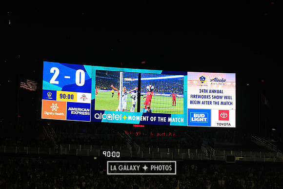07042019_LAGalaxyvsToronto_GA_2972