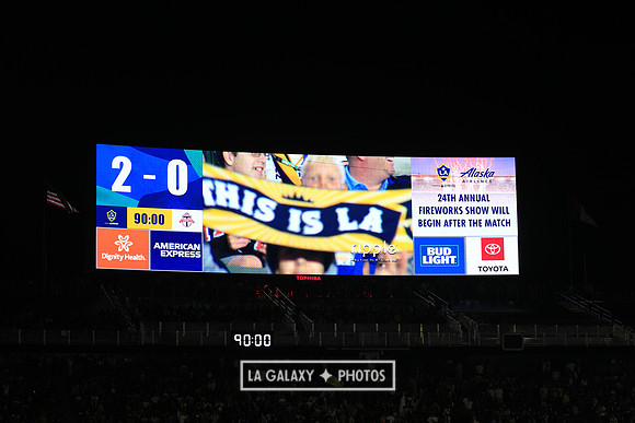 07042019_LAGalaxyvsToronto_GA_3012