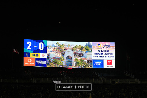 07042019_LAGalaxyvsToronto_GA_3001