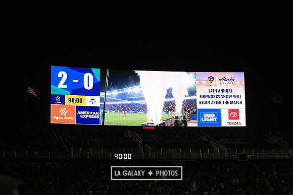 07042019_LAGalaxyvsToronto_GA_3011