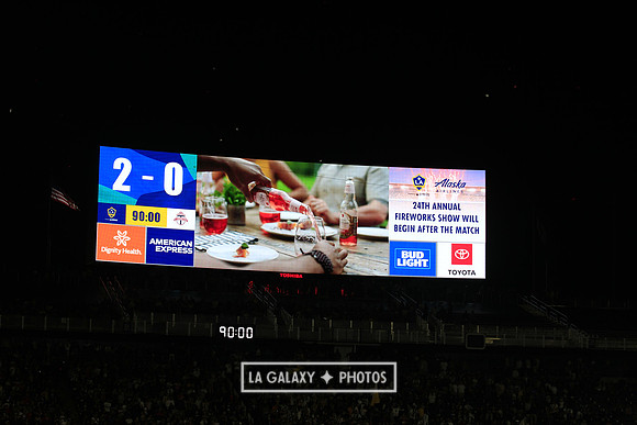 07042019_LAGalaxyvsToronto_GA_2985
