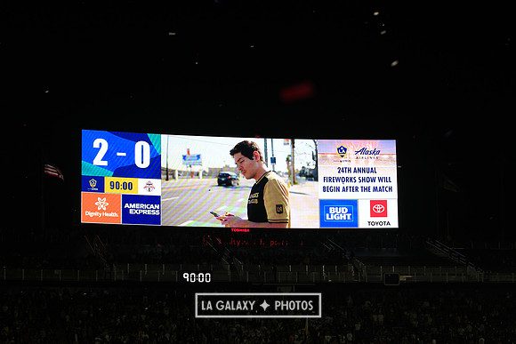 07042019_LAGalaxyvsToronto_GA_2974
