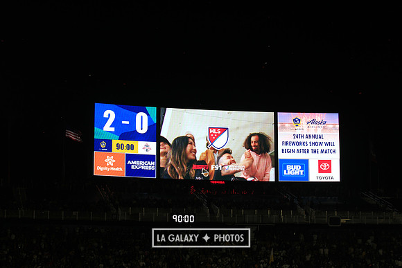 07042019_LAGalaxyvsToronto_GA_2980