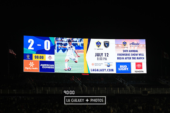 07042019_LAGalaxyvsToronto_GA_3015