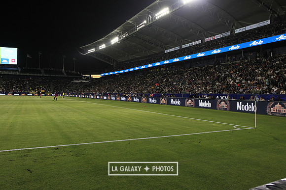 08142019_LAGalaxyvsFCDallas_GA_4070