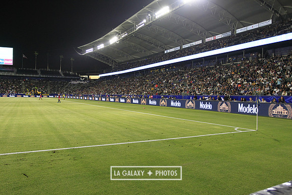 08142019_LAGalaxyvsFCDallas_GA_4068
