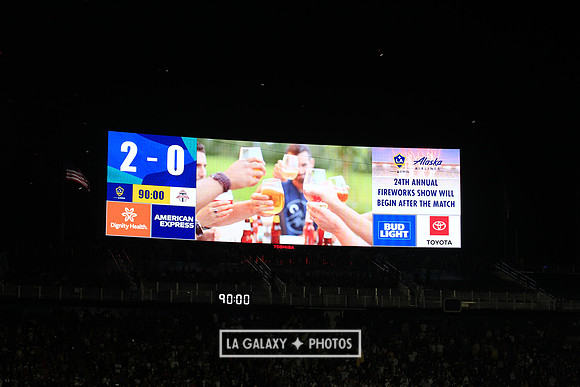 07042019_LAGalaxyvsToronto_GA_2988