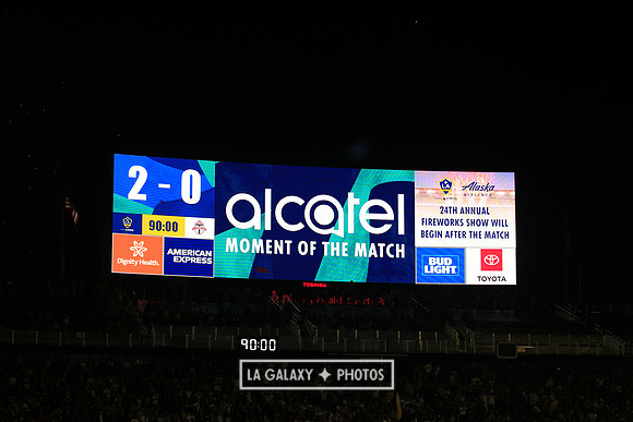 07042019_LAGalaxyvsToronto_GA_2966
