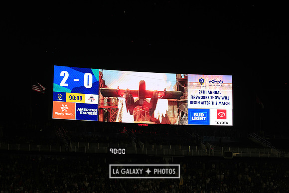 07042019_LAGalaxyvsToronto_GA_2997