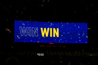07042019_LAGalaxyvsToronto_GA_2962