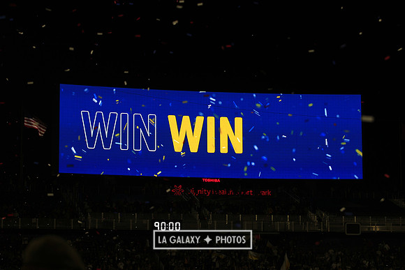 07042019_LAGalaxyvsToronto_GA_2962