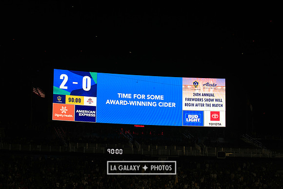 07042019_LAGalaxyvsToronto_GA_2987