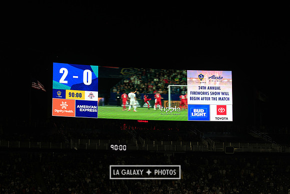 07042019_LAGalaxyvsToronto_GA_3008