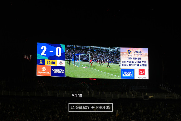 07042019_LAGalaxyvsToronto_GA_2991