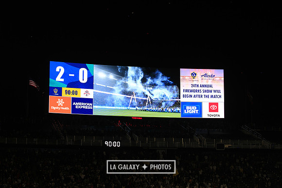 07042019_LAGalaxyvsToronto_GA_2995