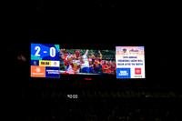 07042019_LAGalaxyvsToronto_GA_2977