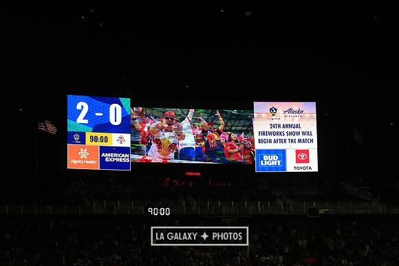 07042019_LAGalaxyvsToronto_GA_2977