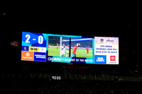 07042019_LAGalaxyvsToronto_GA_2973