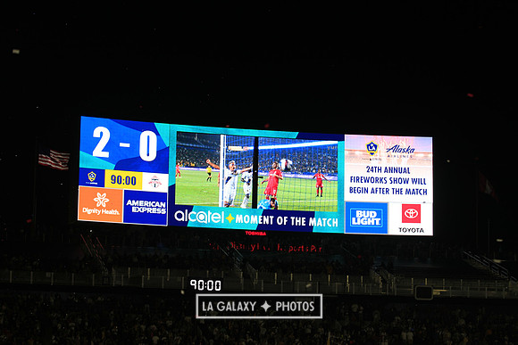 07042019_LAGalaxyvsToronto_GA_2973