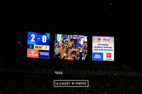 07042019_LAGalaxyvsToronto_GA_2983