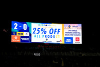 07042019_LAGalaxyvsToronto_GA_2964