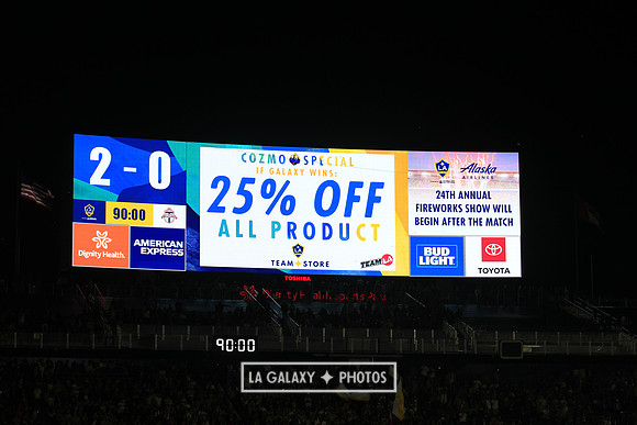 07042019_LAGalaxyvsToronto_GA_2964
