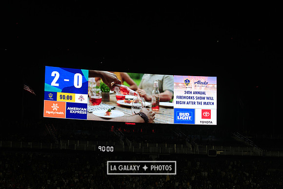 07042019_LAGalaxyvsToronto_GA_2984