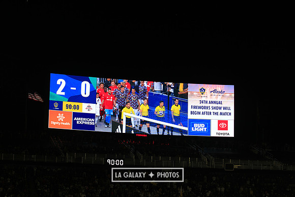 07042019_LAGalaxyvsToronto_GA_3004
