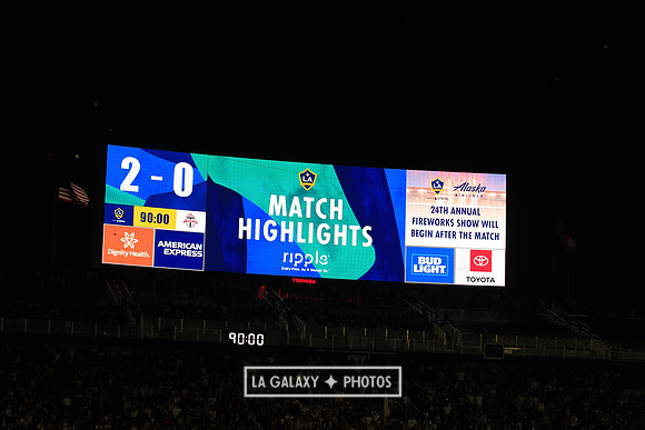 07042019_LAGalaxyvsToronto_GA_3002