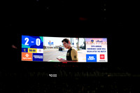 07042019_LAGalaxyvsToronto_GA_2975