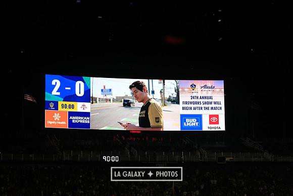 07042019_LAGalaxyvsToronto_GA_2975