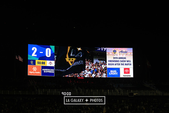 07042019_LAGalaxyvsToronto_GA_3000