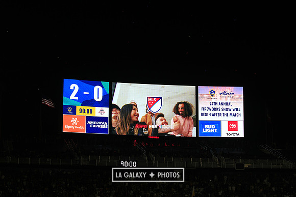 07042019_LAGalaxyvsToronto_GA_2981