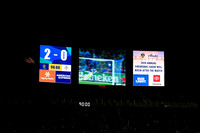 07042019_LAGalaxyvsToronto_GA_2978