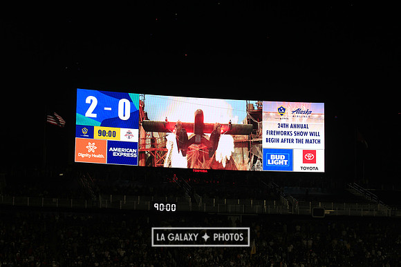 07042019_LAGalaxyvsToronto_GA_2996