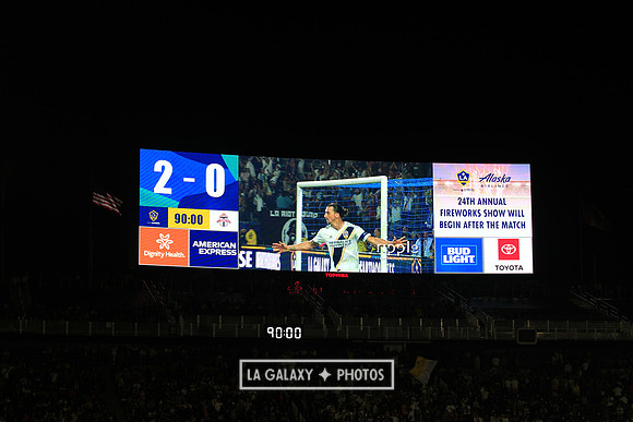 07042019_LAGalaxyvsToronto_GA_3009