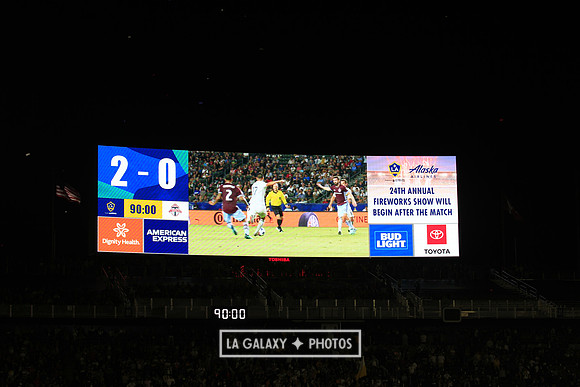 07042019_LAGalaxyvsToronto_GA_2999