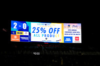 07042019_LAGalaxyvsToronto_GA_2963