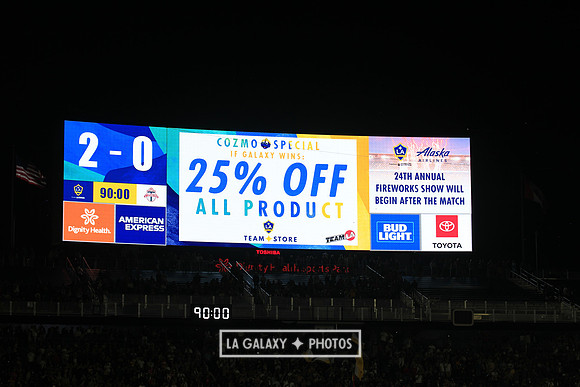 07042019_LAGalaxyvsToronto_GA_2963