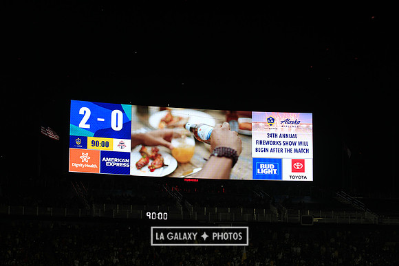 07042019_LAGalaxyvsToronto_GA_2986