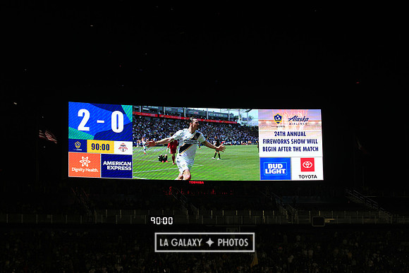 07042019_LAGalaxyvsToronto_GA_2998