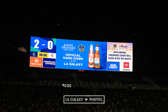 07042019_LAGalaxyvsToronto_GA_2989
