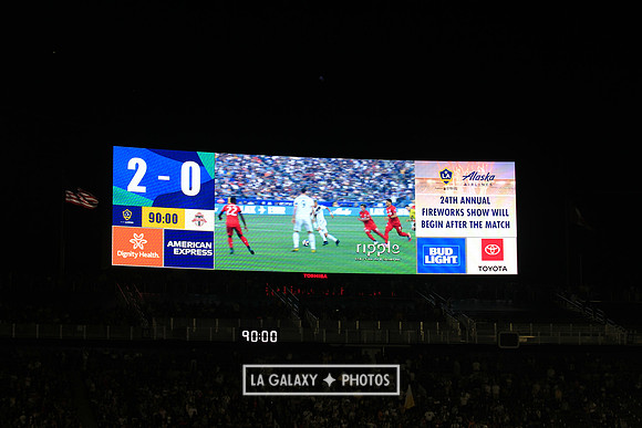 07042019_LAGalaxyvsToronto_GA_3005