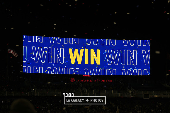 07042019_LAGalaxyvsToronto_GA_2960