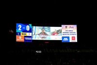 07042019_LAGalaxyvsToronto_GA_2976