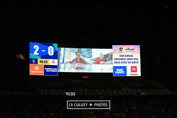 07042019_LAGalaxyvsToronto_GA_2976
