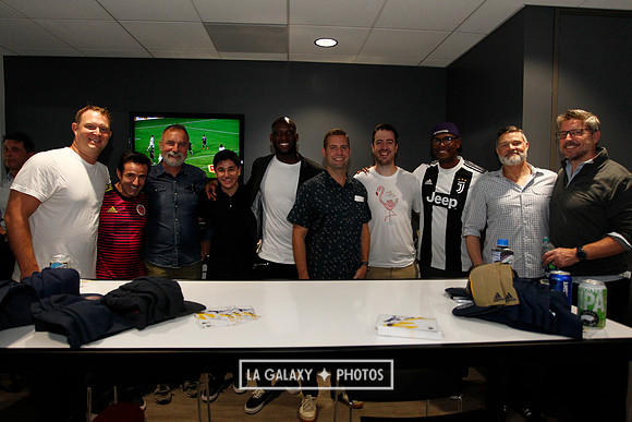 08242018_LAGalaxyvsLAFC_GA5030_0533