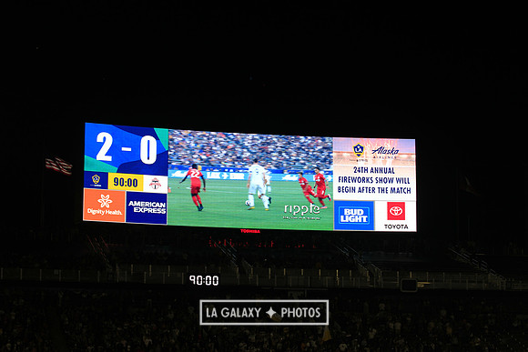 07042019_LAGalaxyvsToronto_GA_3006
