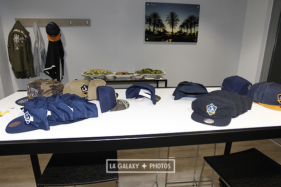 08242018_LAGalaxyvsLAFC_GA4975_0533