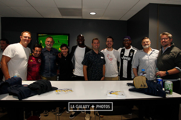 08242018_LAGalaxyvsLAFC_GA5035_0533